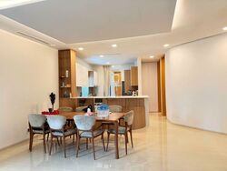 Belle Vue Residences (D9), Condominium #560593851